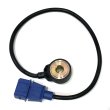 Датчик детонации Cartronic CRTR0135883 Ref.A213611031