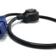 Датчик детонации Cartronic CRTR0135883 Ref.A213611031