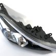 Фара Cartronic CRTR0135896 правая Ref.92102A7030
