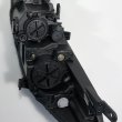 Фара Cartronic CRTR0135896 правая Ref.92102A7030