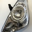 Фара Cartronic CRTR0135898 левая Ref.921014H020