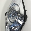 Фара Cartronic CRTR0135898 левая Ref.921014H020