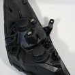 Фара Cartronic CRTR0135898 левая Ref.921014H020