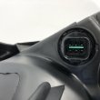 Фара Cartronic CRTR0135898 левая Ref.921014H020