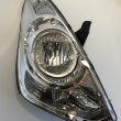 Фара Cartronic CRTR0135900 правая Ref.921024H020