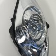 Фара Cartronic CRTR0135900 правая Ref.921024H020