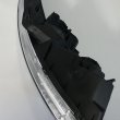 Фара Cartronic CRTR0135900 правая Ref.921024H020
