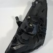 Фара Cartronic CRTR0135900 правая Ref.921024H020