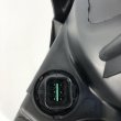Фара Cartronic CRTR0135900 правая Ref.921024H020