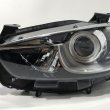 Фара Cartronic CRTR0135910 левая Ref.KF3351041C