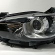 Фара Cartronic CRTR0135910 левая Ref.KF3351041C