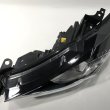 Фара Cartronic CRTR0135910 левая Ref.KF3351041C