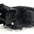 Фара Cartronic CRTR0135910 левая Ref.KF3351041C