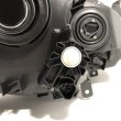 Фара Cartronic CRTR0135910 левая Ref.KF3351041C