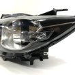 Фара Cartronic CRTR0135910 левая Ref.KF3351041C