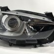 Фара Cartronic CRTR0135912 правая Ref.KF3351031C