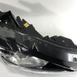 Фара Cartronic CRTR0135912 правая Ref.KF3351031C