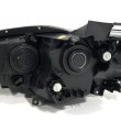 Фара Cartronic CRTR0135912 правая Ref.KF3351031C