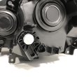 Фара Cartronic CRTR0135912 правая Ref.KF3351031C