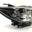 Фара Cartronic CRTR0135912 правая Ref.KF3351031C