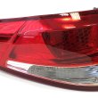 Фонарь задний Cartronic CRTR0135916 внешний левый Ref.924014X500