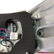 Фонарь задний Cartronic CRTR0135916 внешний левый Ref.924014X500