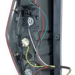 Фонарь задний Cartronic CRTR0135924 Ref.924024H020 правый