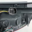 Фонарь задний Cartronic CRTR0135924 Ref.924024H020 правый