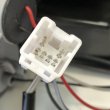 Фонарь задний Cartronic CRTR0135934 Ref.92401H0000 внешний левый