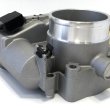 Дроссельный патрубок Cartronic CRTR0135979 Ref.A111129010/ A11-1129010