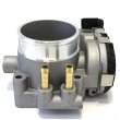Дроссельный патрубок Cartronic CRTR0135979 Ref.A111129010/ A11-1129010