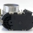 Дроссельный патрубок Cartronic CRTR0135979 Ref.A111129010/ A11-1129010
