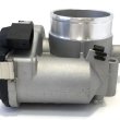 Дроссельный патрубок Cartronic CRTR0135979 Ref.A111129010/ A11-1129010