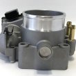 Дроссельный патрубок Cartronic CRTR0135979 Ref.A111129010/ A11-1129010