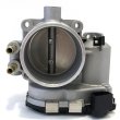 Дроссельный патрубок Cartronic CRTR0135979 Ref.A111129010/ A11-1129010