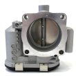 Дроссельный патрубок Cartronic CRTR0135979 Ref.A111129010/ A11-1129010