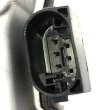 Дроссельный патрубок Cartronic CRTR0135979 Ref.A111129010/ A11-1129010