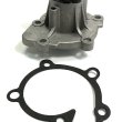 Водяной насос (помпа) Cartronic CRTR0136040 Ref.1300A082/ 1300A083/ 1201K4/ 1201J9