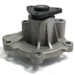 Водяной насос (помпа) Cartronic CRTR0136040 Ref.1300A082/ 1300A083/ 1201K4/ 1201J9