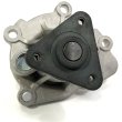Водяной насос (помпа) Cartronic CRTR0136040 Ref.1300A082/ 1300A083/ 1201K4/ 1201J9