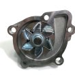 Водяной насос (помпа) Cartronic CRTR0136040 Ref.1300A082/ 1300A083/ 1201K4/ 1201J9