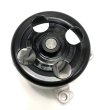 Водяной насос (помпа) Cartronic CRTR0136047 Ref.B10101GZ0A/ 21010EN225/ B1010EN20B/ 210102773R