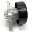 Водяной насос (помпа) Cartronic CRTR0136047 Ref.B10101GZ0A/ 21010EN225/ B1010EN20B/ 210102773R