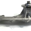 Водяной насос (помпа) Cartronic CRTR0136064 Ref.1610079445