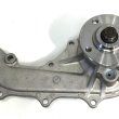 Водяной насос (помпа) Cartronic CRTR0136064 Ref.1610079445