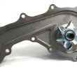 Водяной насос (помпа) Cartronic CRTR0136064 Ref.1610079445