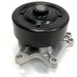 Водяной насос (помпа) Cartronic CRTR0136069 Ref.1610009170/ 1610009310/ 1610029415/ 1610029175