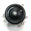 Водяной насос (помпа) Cartronic CRTR0136069 Ref.1610009170/ 1610009310/ 1610029415/ 1610029175