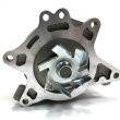 Водяной насос (помпа) Cartronic CRTR0136069 Ref.1610009170/ 1610009310/ 1610029415/ 1610029175