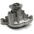 Водяной насос (помпа) Cartronic CRTR0136076 Ref.03C121005R/ 03C121008H